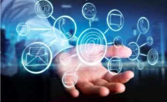 让工厂数字化，到底意味着什么？——互联网时代的文化产业转型启示