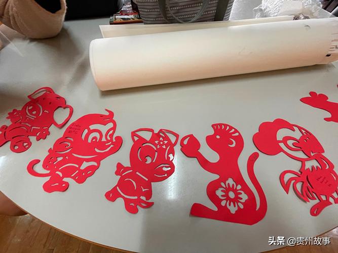 网络中国节多彩贵州风文化活动在葡萄牙受追捧