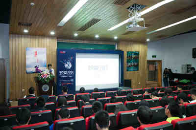 上海束影文化传播 专业路演活动策划与执行首选