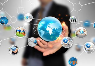 武汉古墨挥毫文化传媒 开启古董古玩交易互联网新模式，推动互联网文化活动创新发展